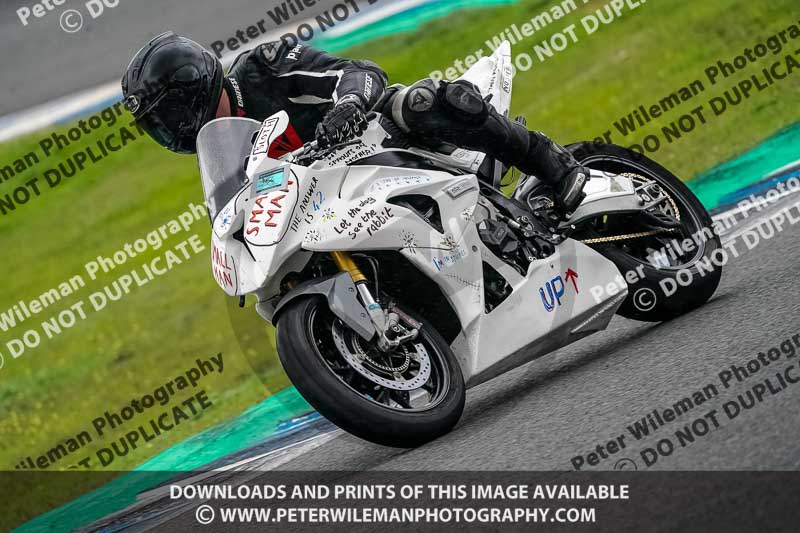 25 to 27th november 2017;Jerez;event digital images;motorbikes;no limits;peter wileman photography;trackday;trackday digital images